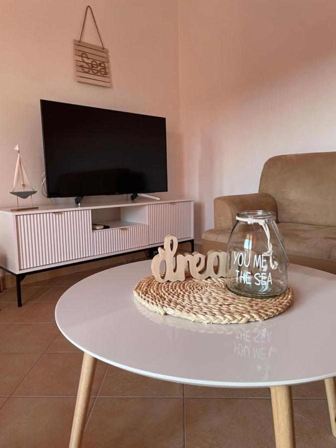 Villa Antoni Ražanj Exteriér fotografie